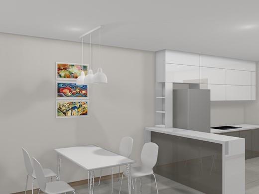 Apartment for rent BT105L1799 (4)